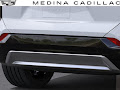 2027 Cadillac OPTIQ Premium Sport