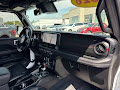 2026 Jeep Wrangler Moab 392