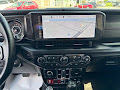 2026 Jeep Wrangler Moab 392
