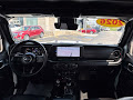 2026 Jeep Wrangler Moab 392