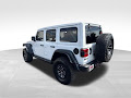 2026 Jeep Wrangler Moab 392
