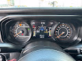 2026 Jeep Wrangler Moab 392