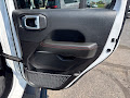 2026 Jeep Wrangler Moab 392