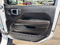 2026 Jeep Wrangler Moab 392