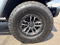 2026 Jeep Wrangler Moab 392