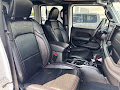 2026 Jeep Wrangler Moab 392