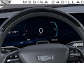 2027 Cadillac LYRIQ Luxury