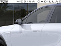 2027 Cadillac LYRIQ Sport