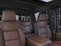 2026 GMC Sierra 2500HD Denali Ultimate