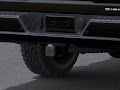 2026 GMC Sierra 2500HD Denali Ultimate