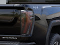 2026 GMC Sierra 2500HD Denali Ultimate