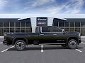2026 GMC Sierra 2500HD Denali Ultimate