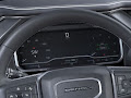 2026 GMC Sierra 2500HD Denali Ultimate
