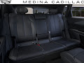 2027 Cadillac LYRIQ Luxury