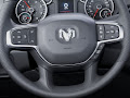 2026 RAM 5500HD Tradesman
