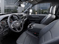 2026 RAM 5500HD Tradesman