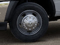 2026 RAM 5500HD Tradesman