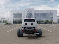 2026 RAM 5500HD Tradesman