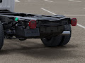 2026 RAM 5500HD Tradesman