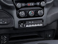 2026 RAM 5500HD Tradesman