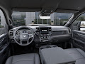 2026 RAM 5500HD Tradesman