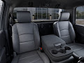 2026 RAM 5500HD Tradesman