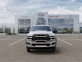 2026 RAM 5500HD Tradesman