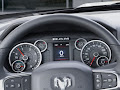 2026 RAM 5500HD Tradesman