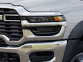2026 RAM 5500HD Tradesman