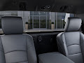 2026 RAM 5500HD Tradesman