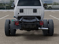 2026 RAM 5500HD Tradesman