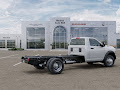 2026 RAM 5500HD Tradesman