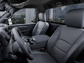 2026 RAM 5500HD Tradesman