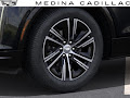 2027 Cadillac LYRIQ Luxury