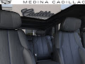 2027 Cadillac LYRIQ Luxury