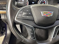 2017 Cadillac CT6 3.6L Luxury