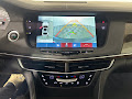 2017 Cadillac CT6 3.6L Luxury