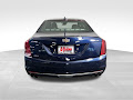 2017 Cadillac CT6 3.6L Luxury