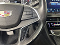 2017 Cadillac CT6 3.6L Luxury