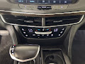 2017 Cadillac CT6 3.6L Luxury