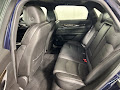 2017 Cadillac CT6 3.6L Luxury