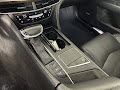 2017 Cadillac CT6 3.6L Luxury