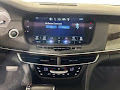 2017 Cadillac CT6 3.6L Luxury