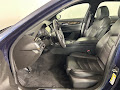 2017 Cadillac CT6 3.6L Luxury