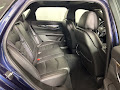 2017 Cadillac CT6 3.6L Luxury