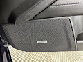 2017 Cadillac CT6 3.6L Luxury