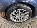 2017 Cadillac CT6 3.6L Luxury