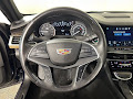 2017 Cadillac CT6 3.6L Luxury
