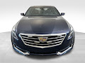 2017 Cadillac CT6 3.6L Luxury