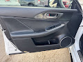 2026 Lexus IS 350 F SPORT